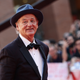 Illustration for article titled Bill Murray works at an airport P.F. Changs now